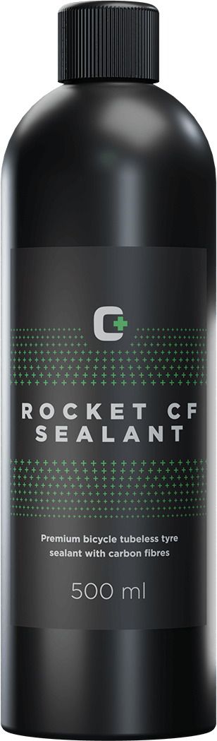Rocket CF Sealant